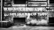 Nome File=Voi_non_potete.jpg
Dimensione File=430KB
Dimensioni=1200x675
Data aggiunta=Dic 18, 2016 Voi_non_potete.jpg