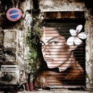Nome File=Vucciria_portrait.jpg
Dimensione File=562KB
Dimensioni=900x900
Data aggiunta=Lug 11, 2016 Vucciria_portrait.jpg