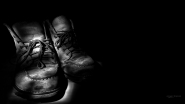 Nome File=Welcome_into_my_shoes.jpg
Dimensione File=140KB
Dimensioni=1200x675
Data aggiunta=Mag 08, 2014 Welcome_into_my_shoes.jpg