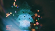 Nome File=XMasTree.jpg
Dimensione File=212KB
Dimensioni=1200x675
Data aggiunta=Dic 23, 2016 XMasTree.jpg
