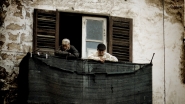 Nome File=Zu_Paolino.jpg
Dimensione File=443KB
Dimensioni=1200x675
Data aggiunta=Lug 04, 2016 Zu_Paolino.jpg