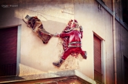 Nome File=che_fine_ha_fatto_Babbo_Natale.jpg
Dimensione File=591KB
Dimensioni=1200x792
Data aggiunta=Dic 31, 2012 che_fine_ha_fatto_Babbo_Natale.jpg