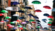 Nome File=in_caso_di_pioggia.jpg
Dimensione File=395KB
Dimensioni=1200x675
Data aggiunta=Ott 26, 2014 in_caso_di_pioggia.jpg