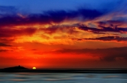 Nome File=island_of_colors.jpg
Dimensione File=373KB
Dimensioni=1000x656
Data aggiunta=Ago 06, 2011 island_of_colors.jpg