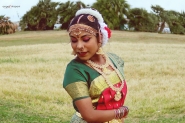 Nome File=mother_india_3.jpg
Dimensione File=568KB
Dimensioni=1200x800
Data aggiunta=Ago 22, 2023 mother_india_3.jpg