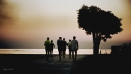 Nome File=runners_world.jpg
Dimensione File=224KB
Dimensioni=1200x675
Data aggiunta=Ago 02, 2016 runners_world.jpg