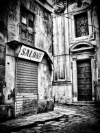 salone.jpg