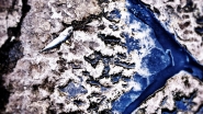 Nome File=sasciucaru_i_balati.jpg
Dimensione File=494KB
Dimensioni=1200x675
Data aggiunta=Lug 14, 2016 sasciucaru_i_balati.jpg