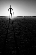Nome File=Back_home.jpg
Dimensione File=294KB
Dimensioni=683x1024
Data aggiunta=Set 27, 2010 Back_home.jpg