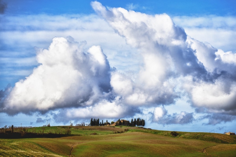 Clicca per l'immagine full size