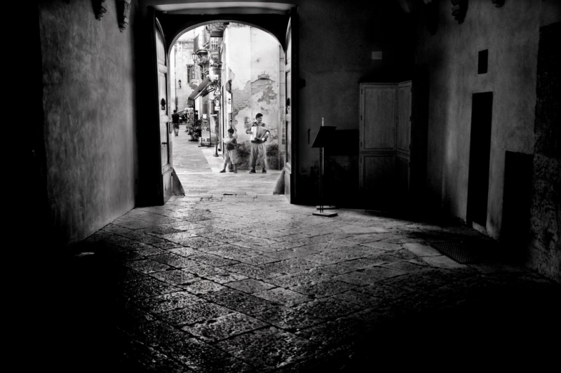Clicca per l'immagine full size