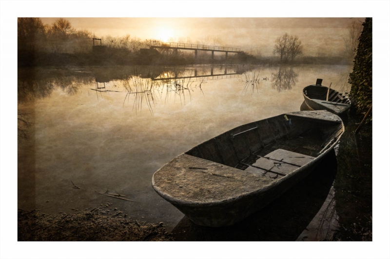Clicca per l'immagine full size