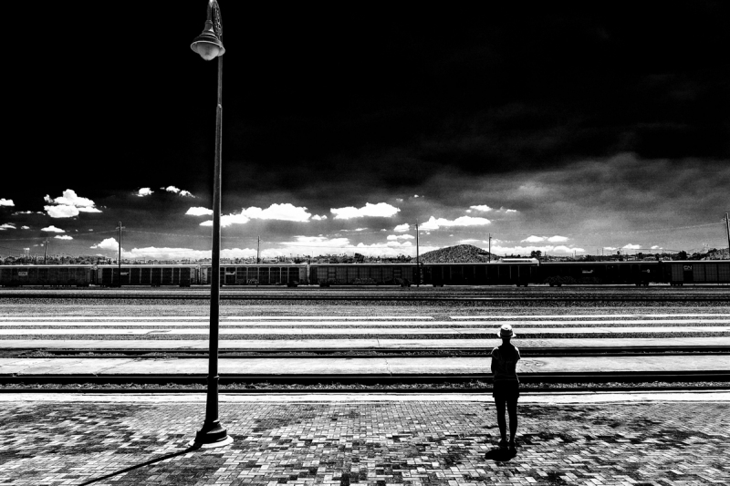 Clicca per l'immagine full size
