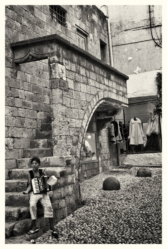 Clicca per l'immagine full size