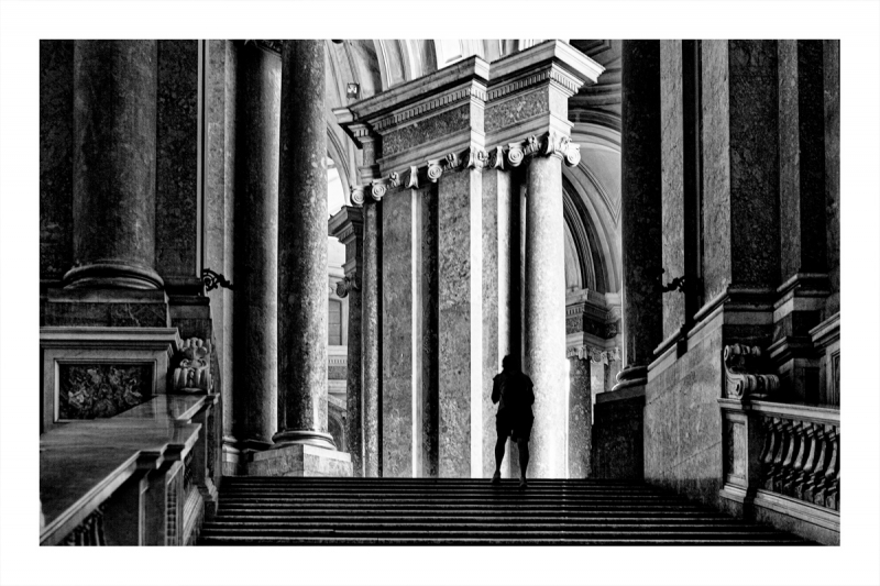 Clicca per l'immagine full size