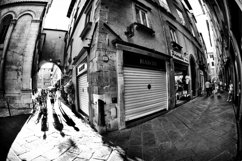Clicca per l'immagine full size