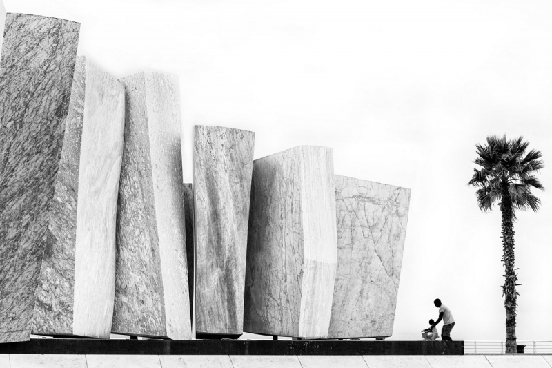 Clicca per l'immagine full size