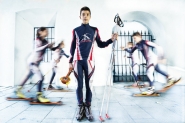 Nome File=Biathlon-Porta_Elisa.jpg
Dimensione File=184KB
Dimensioni=1200x800
Data aggiunta=Apr 15, 2015 Biathlon-Porta_Elisa.jpg