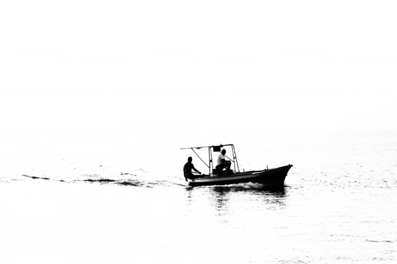 Clicca per l'immagine full size