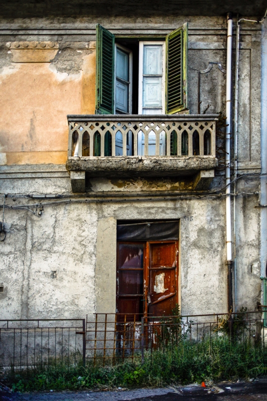 Clicca per l'immagine full size