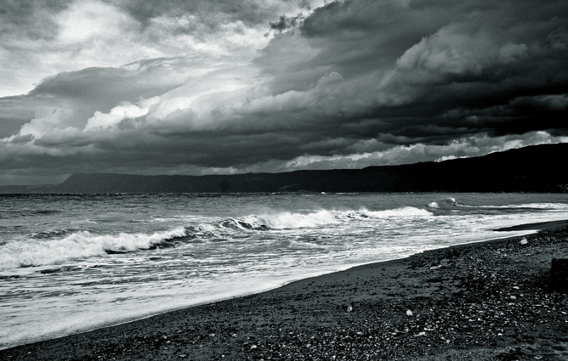 Clicca per l'immagine full size