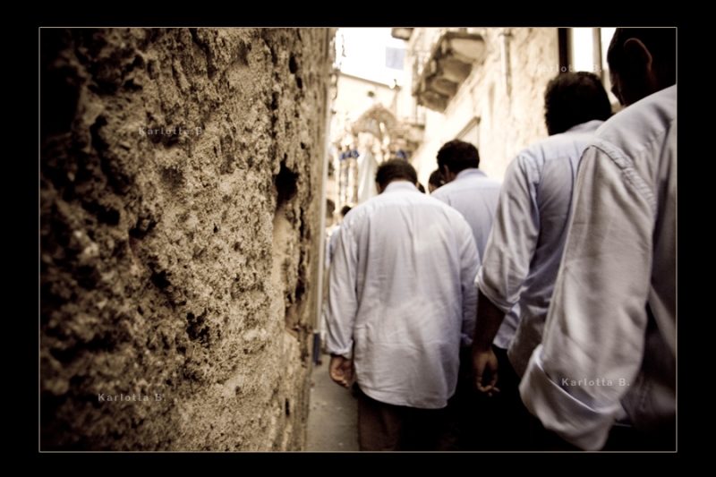 Clicca per l'immagine full size