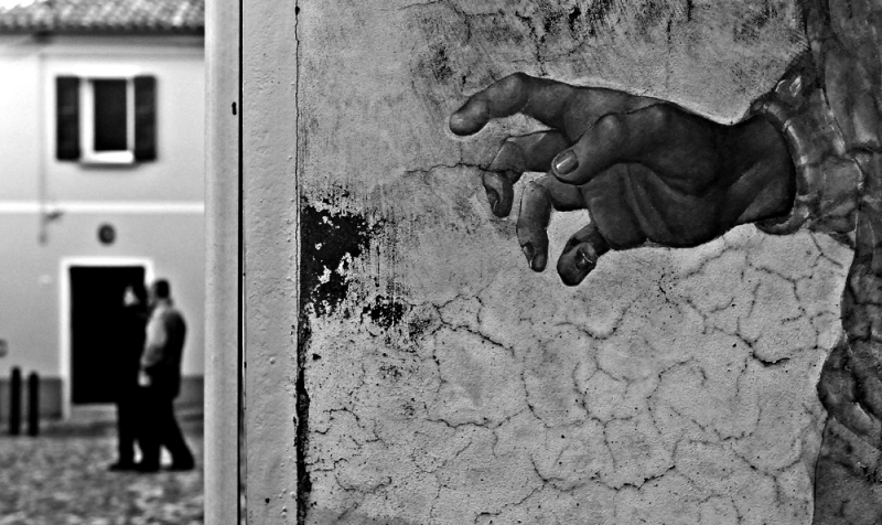 Clicca per l'immagine full size