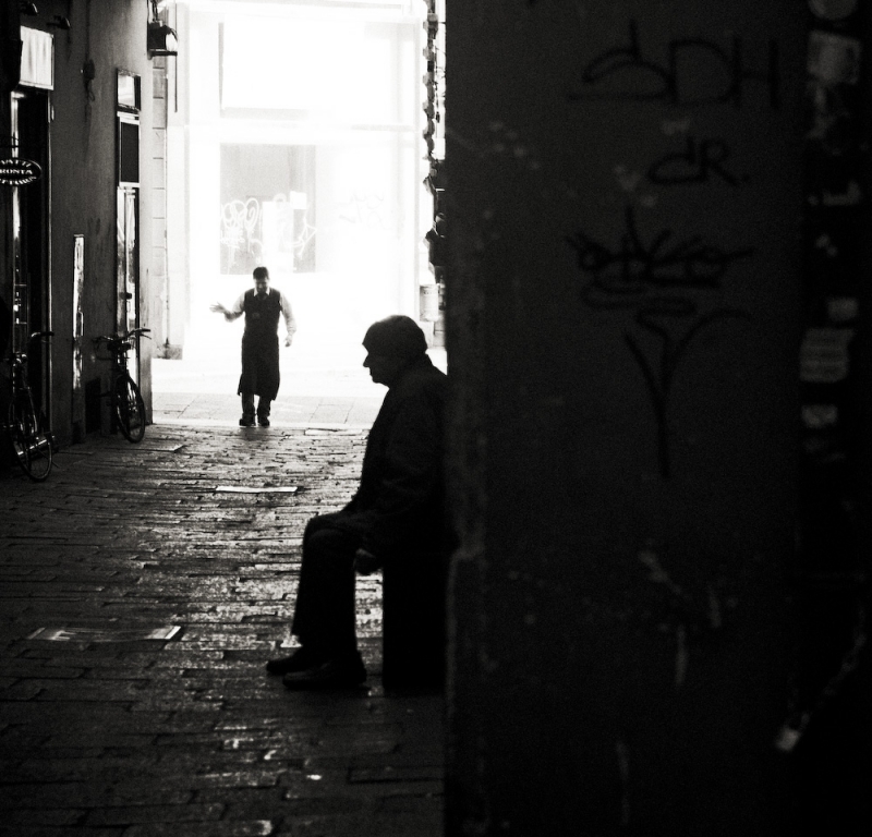 Clicca per l'immagine full size