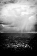 -428-Edit-1.jpg -428-Edit-1.jpg