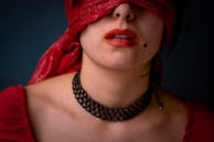 DSC_9590-1-4.jpg