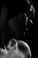 _(52_of_52)-Edit-1.jpg