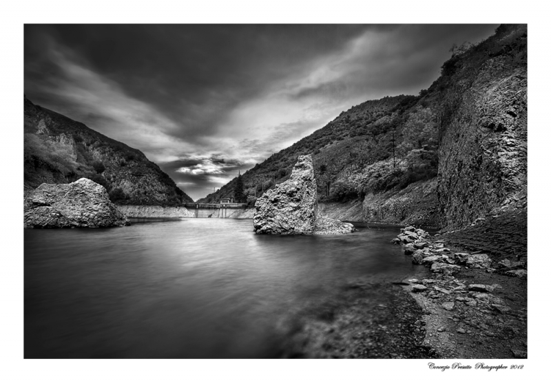 Clicca per l'immagine full size
