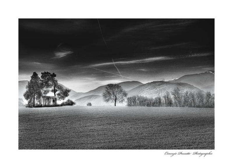 Clicca per l'immagine full size