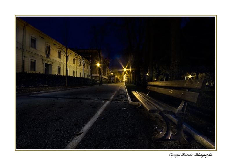 Clicca per l'immagine full size