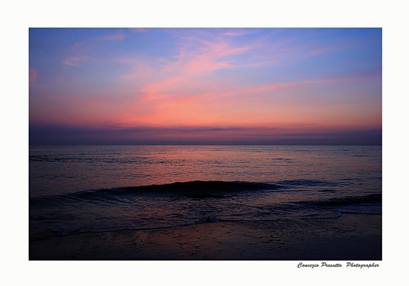 Clicca per l'immagine full size