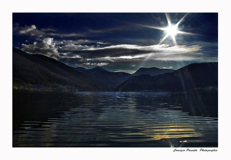 Clicca per l'immagine full size
