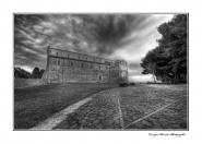 Abbazia_di_San_Giovanni_in_Vanere.jpg Abbazia_di_San_Giovanni_in_Vanere.jpg