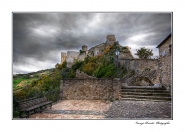 Il-castello-di-Roccascalegna.jpg