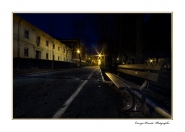 Nome File=Il_silenzio___della_notte.jpg
Dimensione File=383KB
Dimensioni=1000x715
Data aggiunta=Nov 22, 2010 Il_silenzio___della_notte.jpg
