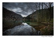 Nome File=Magic-Moment___.jpg
Dimensione File=386KB
Dimensioni=1000x694
Data aggiunta=Gen 05, 2011 Magic-Moment___.jpg