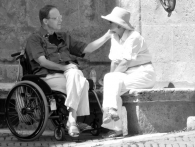 loveis2.jpg loveis2.jpg