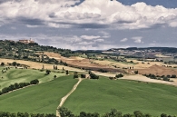 pienza2.jpg