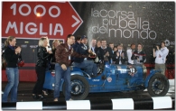 Nome File=1000MIGLIA_2009_Vince_Ferrari.jpg
Dimensione File=305KB
Dimensioni=600x380
Data aggiunta=Lug 02, 2009 1000MIGLIA_2009_Vince_Ferrari.jpg