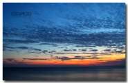 Nome File=Tramonto_Ligure.jpg
Dimensione File=325KB
Dimensioni=834x546
Data aggiunta=Ago 12, 2011 Tramonto_Ligure.jpg