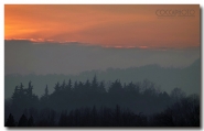 Tramonto_nebbie_Torbiere.jpg