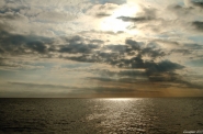 Nome File=mare_e_cielo.jpg
Dimensione File=331KB
Dimensioni=800x528
Data aggiunta=Ott 13, 2010 mare_e_cielo.jpg
