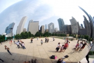 Nome File=Chicago.jpg
Dimensione File=119KB
Dimensioni=1024x687
Data aggiunta=Mar 16, 2011 Chicago.jpg