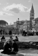 DianloghiVeneziani.jpg DianloghiVeneziani.jpg