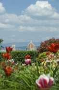 Nome File=Firenze~0.jpg
Dimensione File=122KB
Dimensioni=602x900
Data aggiunta=Mag 07, 2011 Firenze~0.jpg