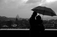 IlBacio.jpg IlBacio.jpg